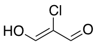 C4X-108048