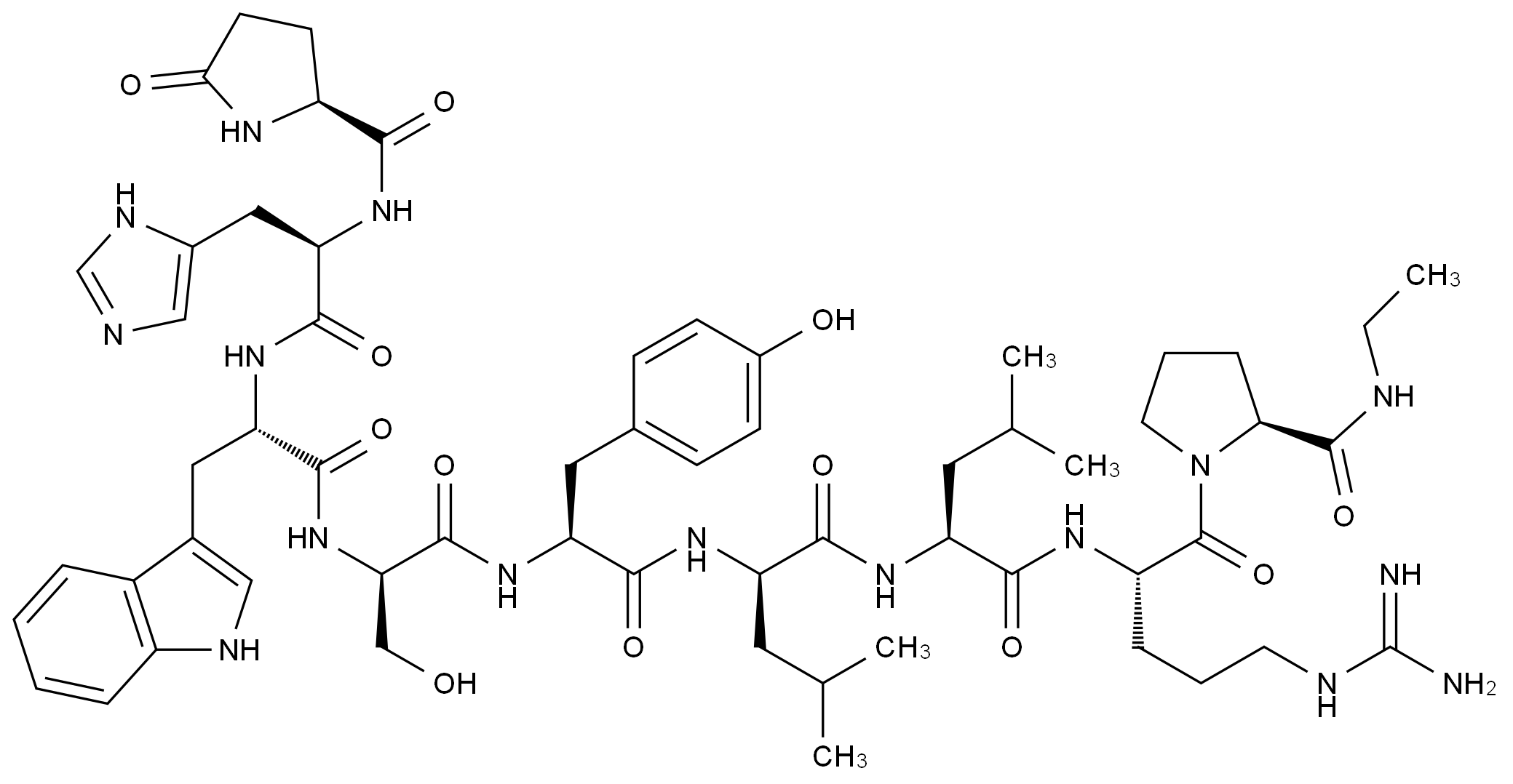 C4X-18226