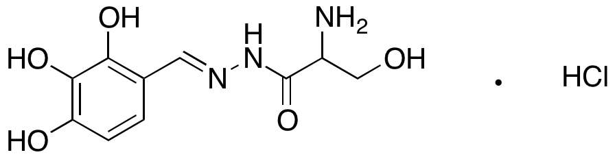 C4X-142716