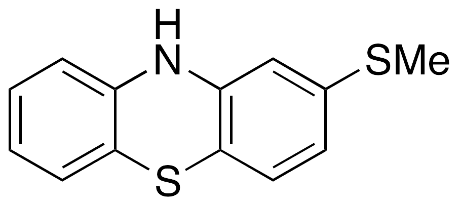 C4X-17621