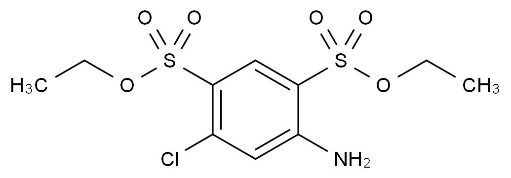 C4X-11779