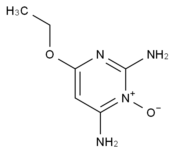 C4X-170021
