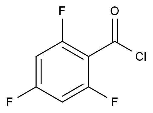 C4X-24781
