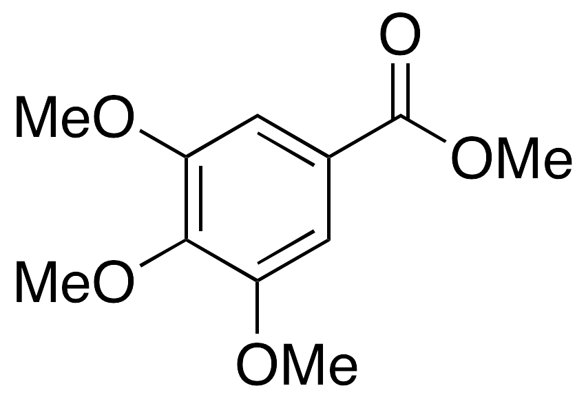 C4X-12251