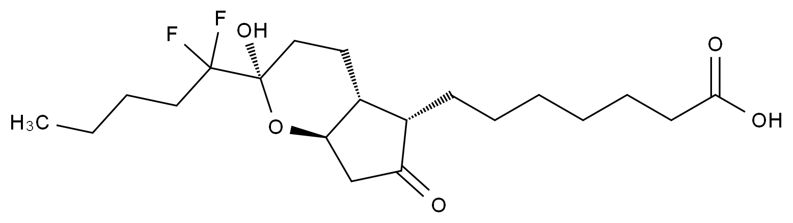 C4X-11363