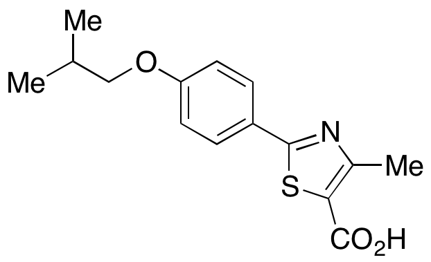 C4X-116249