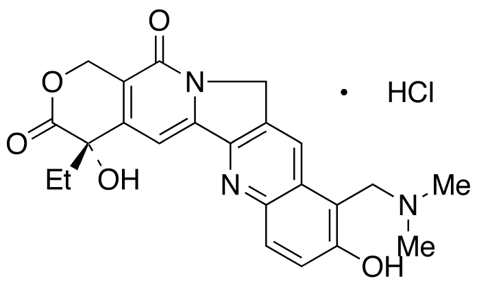 C4X-1769