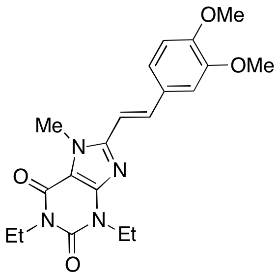 C4X-1061