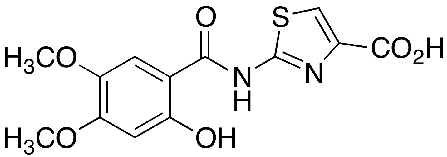 C4X-11144