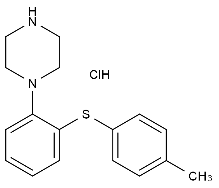 C4X-105636