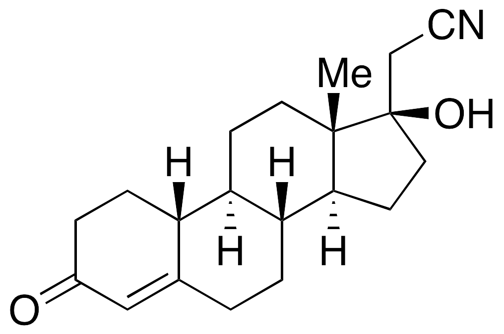 C4X-22957