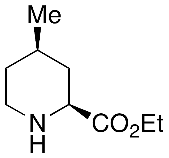 C4X-10079