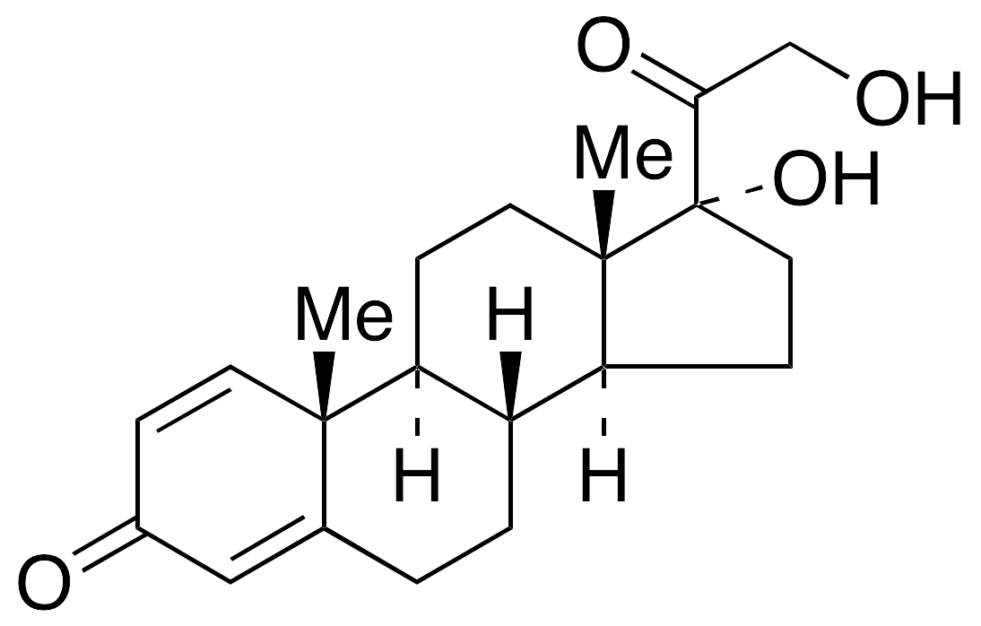 C4X-173710