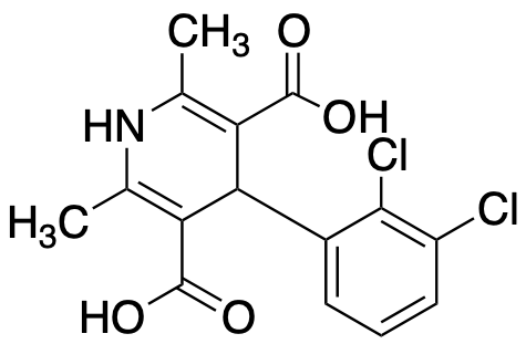 C4X-101511