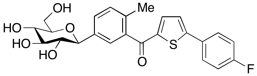 C4X-112335