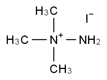C4X-18071
