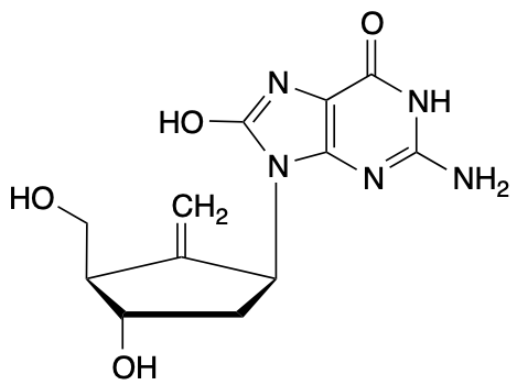 C4X-107721