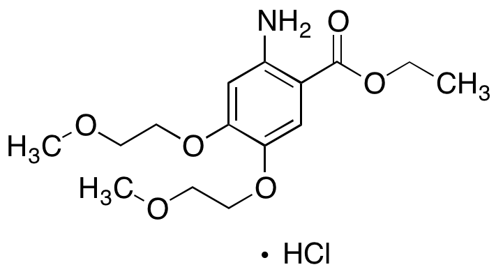 C4X-106934