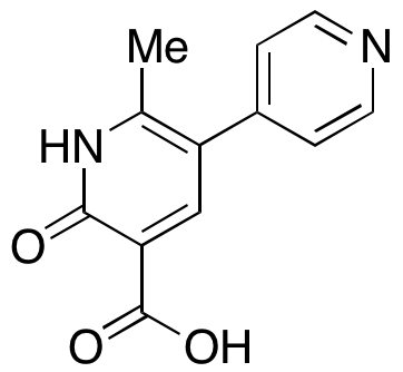 C4X-109113