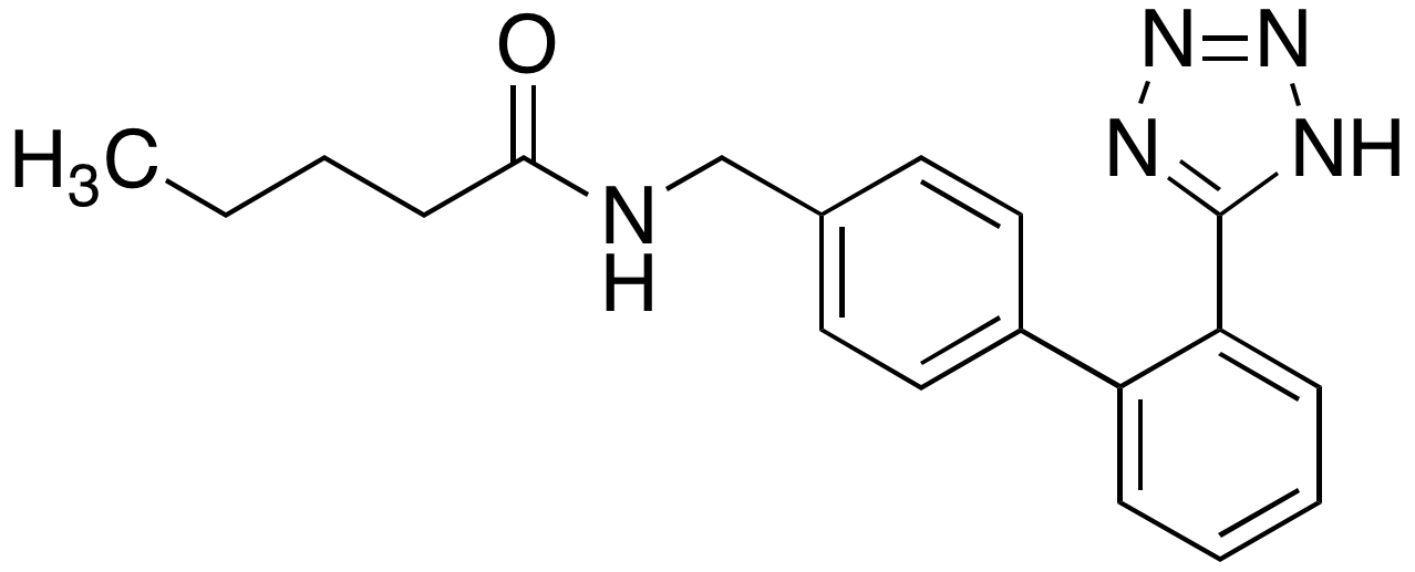 C4X-10577