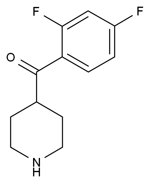 C4X-111140