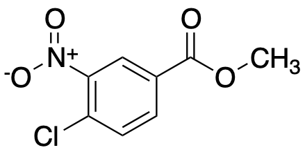 C4X-181437