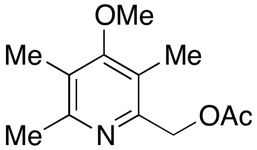 C4X-1112110