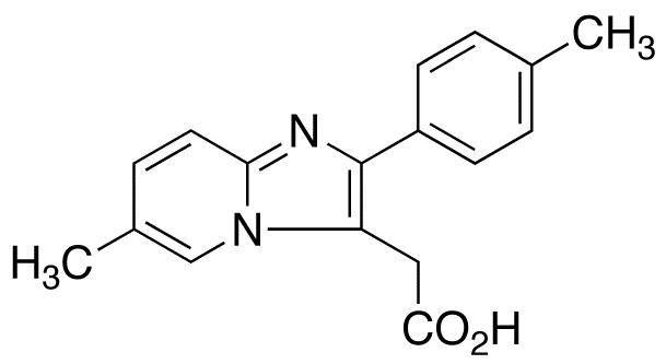 C4X-14862