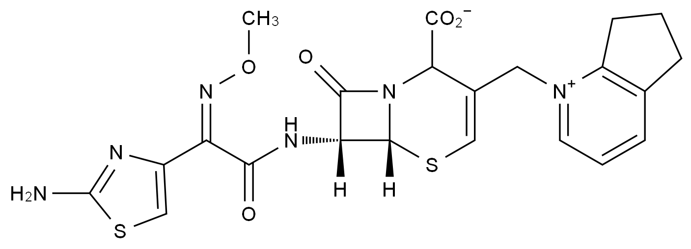 C4X-12072