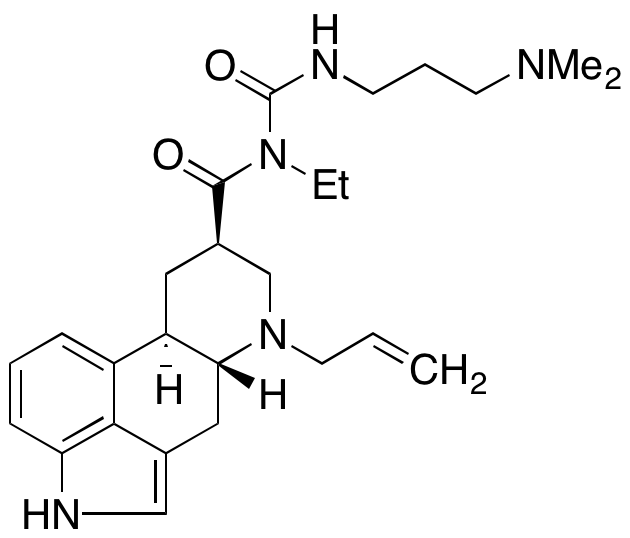 C4X-27745