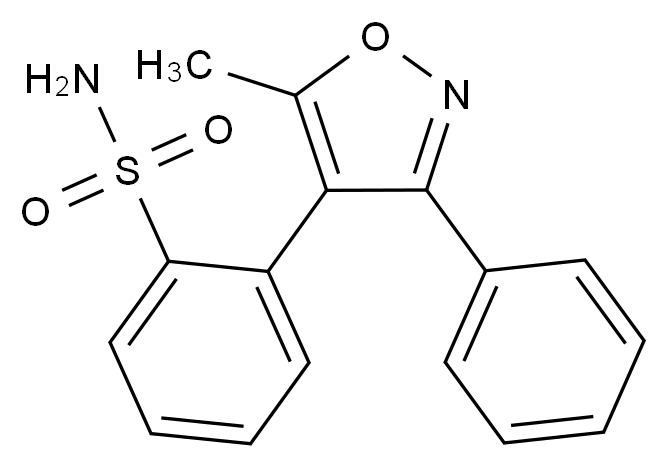 C4X-159151