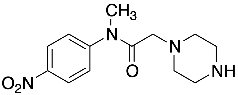 C4X-18149