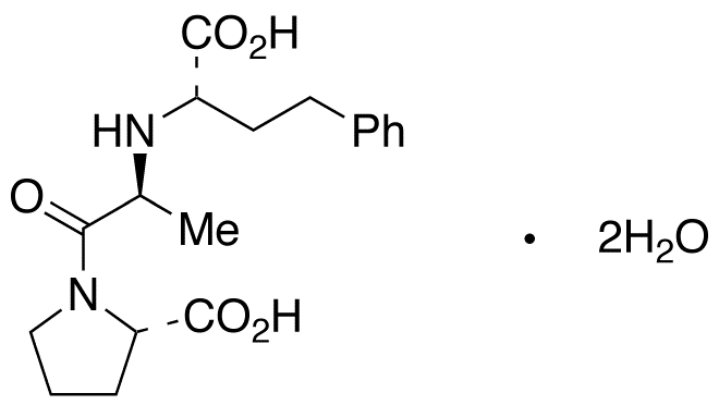 C4X-133411