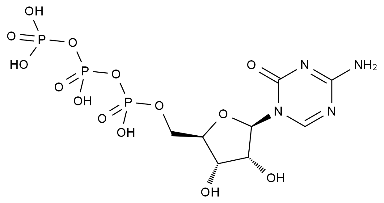 C4X-138873