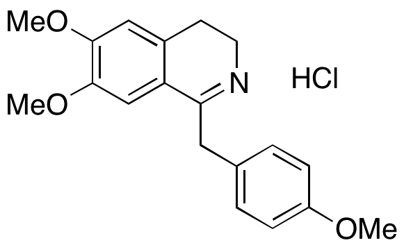 C4X-27512