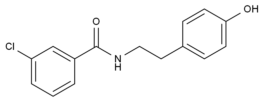 C4X-20179