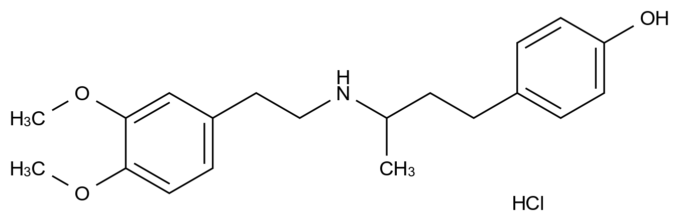 C4X-129820