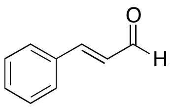 C4X-25211