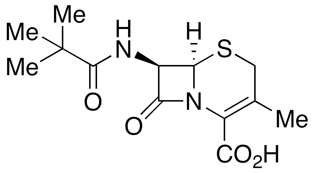C4X-12244
