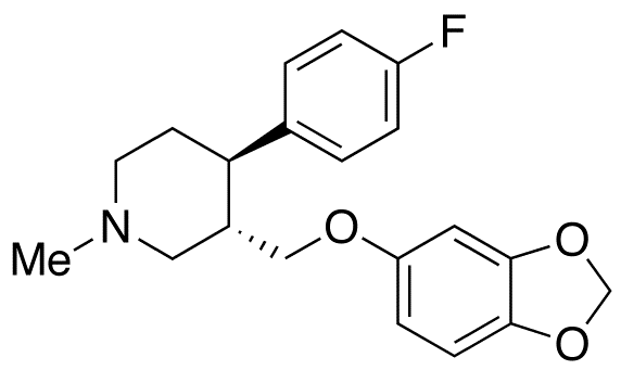 C4X-103529