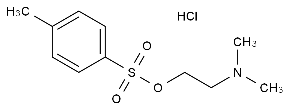 C4X-101958
