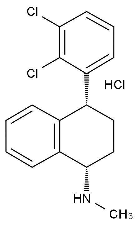 C4X-134426