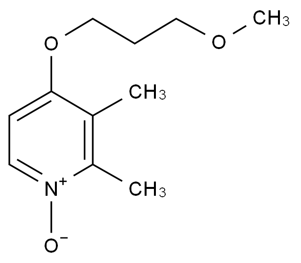 C4X-112141