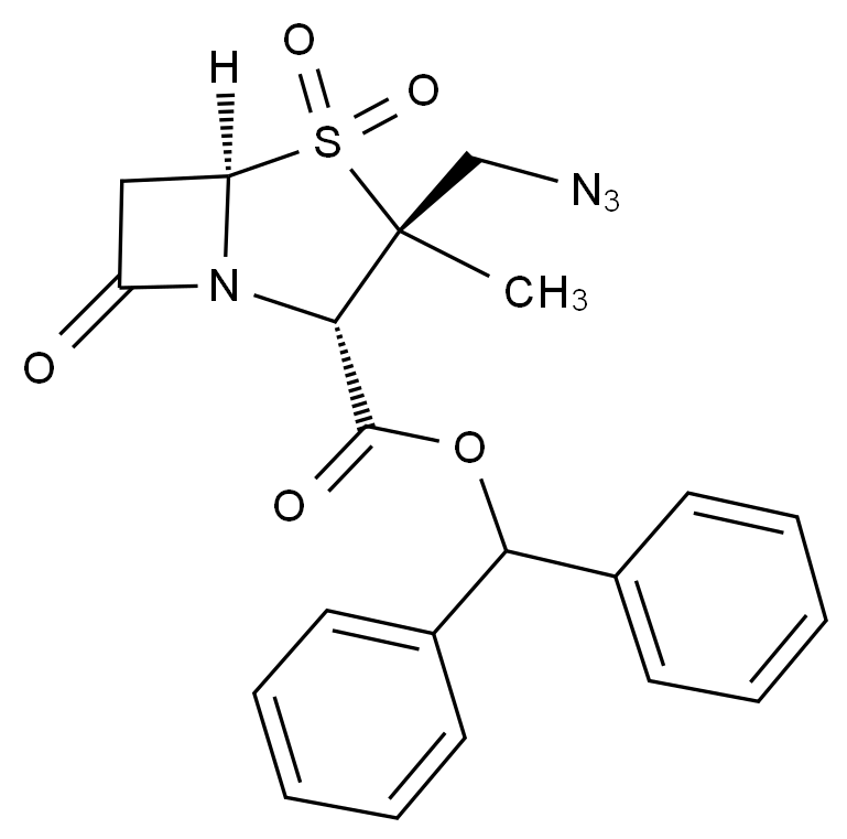 C4X-120524