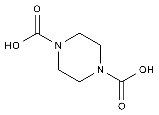 C4X-242713