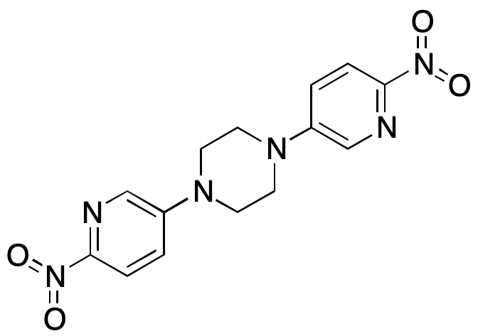C4X-112598
