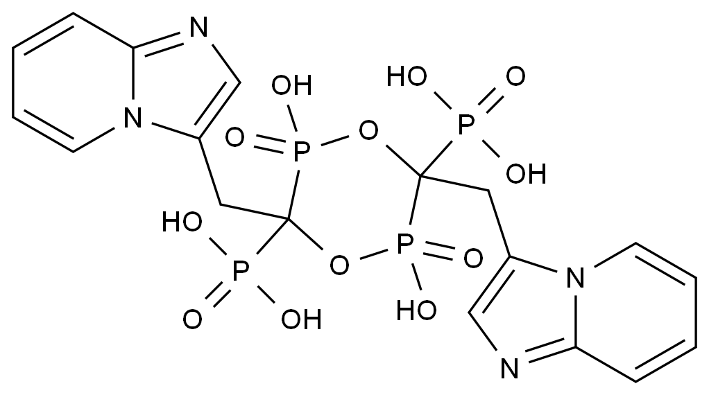 C4X-12418