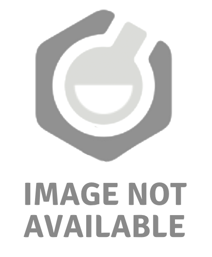 C4X-16461
