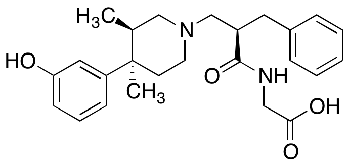 C4X-11458