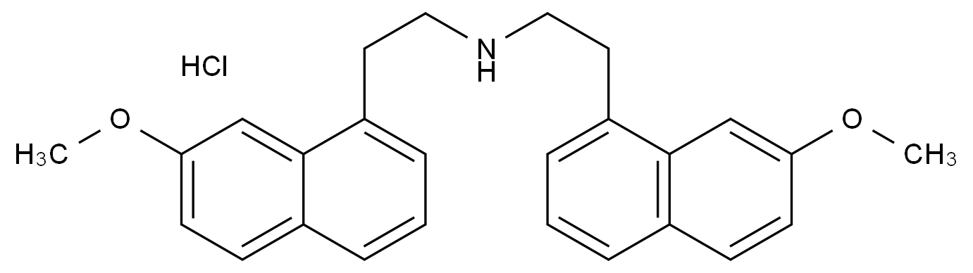 C4X-110824